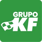 Grupo KF icon