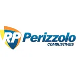 Perizzolo Benefícios icon