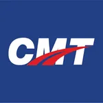 Consórcio Metropolitano icon