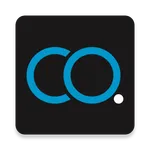 CO.CLUB icon