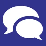 Fala Cidadão Ribeirão Preto icon