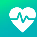 Saúde Digital Ribeirão Preto icon