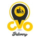 CVO Delivery - entregas icon
