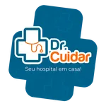 Dr. Cuidador - Prestador icon