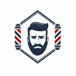 Easy Cut - Provedor icon