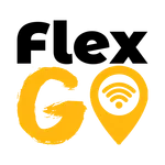Flex Go - Motorista icon