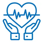 MoviCare Paciente icon