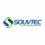 Souvtec - Prestador icon