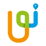 UAI SPEED icon