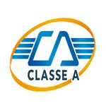 Colégio Classe A icon