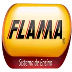 Colégio Flama icon