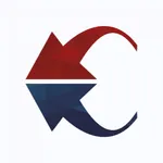 Coletek Energia icon