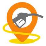 ComBuscar icon