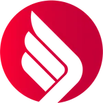 Comissária de Voo icon