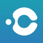 Communy Portaria icon