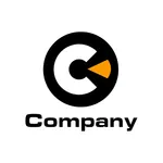 Company by vhsys icon