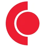 Colégio Completude icon