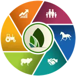 Compre Rural icon