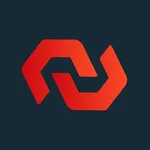 CS Authenticator icon