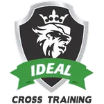 Ideal Check-IN icon