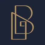 BenCec Gestão Condominial icon