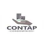 Contap icon
