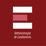 Elementari Administração icon