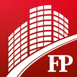 FP Condomínios icon