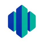 GG Condomínios icon