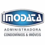 Imodata Autogestão icon