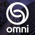 OmniAdm icon