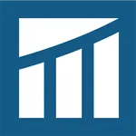 Pilotis Condomínios icon