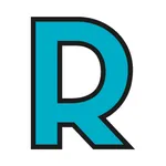 ROCHA - Assistência técnica e  icon