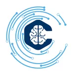 CefasDash icon