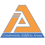 Edificio Arosa Mobile icon