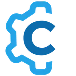 Condomínio Autônomo icon