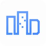 CondoNice icon