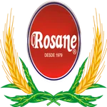 Massas Rosane - Força de Venda icon