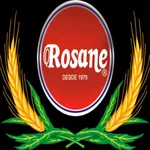 Massas Rosane - Supervisão icon