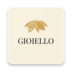 Gioiello icon