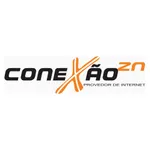 Conexão ZN icon