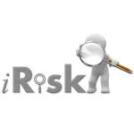 iRisk Assistência icon