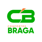 Confortos Braga icon