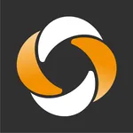 Conlife icon