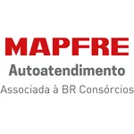 Mapfre - Autoatendimento icon