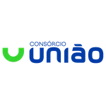 Consórcio União icon