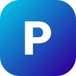 Construlivery Painel icon