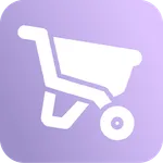 Construlivery icon