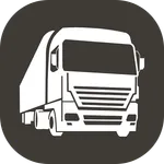 Logística Express icon