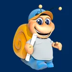 CM Termo Ciência icon